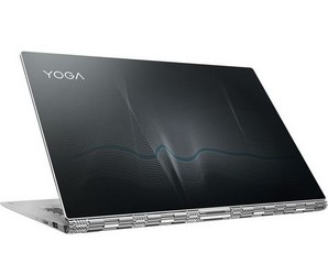 Замена разъема питания на планшете Lenovo Yoga 920 13 Vibes в Орле